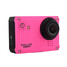 Full HD 1080P Wifi Car DVR Action Camcorder S30 Sport Waterproof - 2