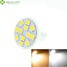 Gu4 550lm Mr11 G4 Bulb Gz4 - 1