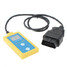 B800 Repair BMW Reset Instrument Diagnostic Scan Tool Airbag - 1