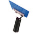 Auto Car Squeegee Tint Angled PRO Handle Tool Window Film - 6
