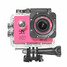 Ultra Mini HD 1080P Wifi DV Camera Sports Action 2.0 Inch LCD Waterproof 4K SJ8000 - 5