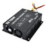 Inverter DC 24V to 12V Power Supply Car Vehicle 40A Transformer Electric Auto Convertor - 3