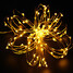Color Wire Use Christmas Light 10m Adapter String Light - 3