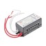 Converter Voltage 12v Led 20w 220v - 2