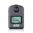 AEE Sports Camera HD 1080P Action Camera Mini With Wifi - 3