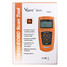 Vgate Universal Scanner Diagnostic Scan OBD2 EOBD Fault Code - 11