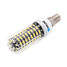 Smd G9 Led Corn Lights B22 Gu10 E14 Ac 220-240 V Cool White E26/e27 - 5