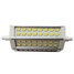 Fit Recessed R7s Led Light Flood - 3