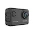 2 Inch Action Camera 4K MGCOOL Explorer with Remote Control Sports Camera 2C Lens Sharp - 5