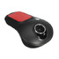 WIFI Hidden Car DVR Cam 170 Degree Wide Angle HD 1080P Vehicle Camera Video Recorder Dash - 1