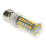 15w 1 Pcs Smd Led Corn Lights Ac 220-240 V Warm White E26/e27 - 1