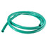Bike Petrol Fuel Universal For Motorcycle 5mm Gas Oil Hose Pipe Tube 8mm 1M - 3