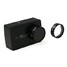 Filter Lens Protective Xiaomi Yi UV Circular CPL 4K Sports Camera Polarizer - 1