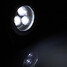 Waterproof High Power Led Underwater Lights 9w Cool White - 2