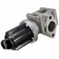 Valve 16V Saab Opel Vauxhall EGR Signum Vectra Zafira - 3