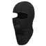 Helmet Hat Cap Winter Masks Balaclava Windproof Fleece Skull - 1