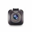 Blackview Dome DVR Novatek 96650 HD 1080P Mini Car Recorder G-Sensor Full - 5