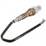 O2 Oxygen Lambda Sensor Universal 4 Protection Wire Probe - 3