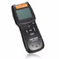 D900 Diagnostic Scan Tool Car OBD2 EOBD Code Reader Scanner Fault - 3