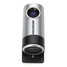 Detector Car Camera DVR Video Recorder Dual Lens G90 1080P Full HD - 5