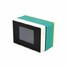 External Xiaomi Yi Sports Camera Screen LCD Display - 4