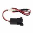 Crown Camry Highlander Vehicle-Mounted Car USB Charger Corolla RAV4 Reiz Toyota - 3