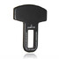 Alarm Car SUV Universal BMW Seat Belt Buckle Stopper - 3