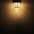 Candle Bulb Warm White E14 Ac 220-240 V Smd - 6