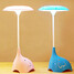 Lovely Lamp Fashion Bedside Cartoon Led Nightlight - 6