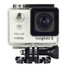 2.0 Inch LCD Sport Camera Multi-function Full HD 1080P Wifi - 9