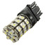 SMD Light Bulb LED Turn Light Switchback T25 60 - 1