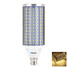 1 Pcs Brelong Led Corn Lights Cool White 40w B22 Ac 85-265 V E26/e27 - 8