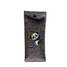 Clean Car Air Freshener Bamboo Charcoal Bag Up Home Absorb Deodorant Odor 100g - 2