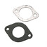 Machine Stratton Engine Gasket Briggs Mowers Maintenance - 10