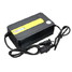 Car Fast Charging Battery Charger 60V Vans Motorcycle Electric Scooter Smart 20AH - 2