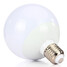 220v E27 Lamp Bulb High Luminous 12w Degree Led - 1