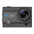 1080P HD Sports Action Camera 4K Wide Angle 30fps inch Screen 170 WIFI - 1