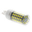 Smd G9 Led Corn Lights Ac 220-240 V 15w Natural White - 1