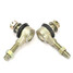 70cc 90cc 110cc 125cc Tie Rod 150cc 200cc 250cc ATV Quad Ball Joint - 2