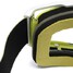 Protective Glasses Eyewear For Motor Bike Off Road SUV Motocross Helmet Goggles Windproof - 9