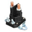 Stens Universal MTD pole Starter Solenoid Relay Switch Lawnmower New - 5