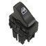 Front Right Windows Switch Power Chevrolet - 1