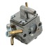 Carburettor Carb For STIHL Fuel Oil - 2