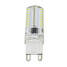 Led Bi-pin Light G9 Smd 10 Pcs 380lm Cool White - 2