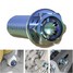 Bolt Hexagon Motorcycle Titanium Scooter Shock Absorber Screw Nut Brake Pump M8 Alloy - 1