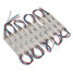 Module Light Waterproof 100 12v Led 0.6w - 1