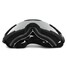 Racing Cross Country Off-Road ATV Helmet Windproof Glasses Sports Motocross Goggles Motorcycle - 7