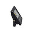 Flood Light Outdoor 10w Anodized AC Powered - 4