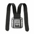 Strap Belt Helmet Original Xiaomi Yi Sports Camera Adjustable Band - 2
