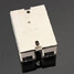 250V 3-32VDC Output State Relay Solid 50A - 6